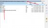 Screenshot_5.jpg
