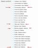 Selection_286.png