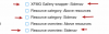 Selection_287.png