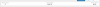 upload_2021-5-26_14-53-27.png