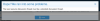 Selection_975.png