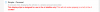 Selection_999(071).png