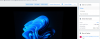 upload_2022-8-2_21-31-55.png