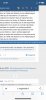 (1) Arguments moraux de l'existence de Dieu  Regionalis  Forums et Articles.jpg