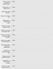 Screen Shot 2022-10-11 at 10.27.23 AM.png