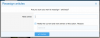 Selection_205.png