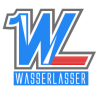 Wasserlasser